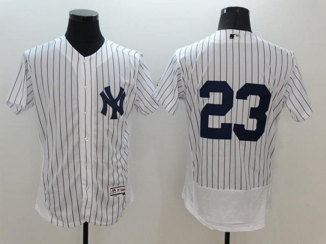 New York Yankees jerseys-343